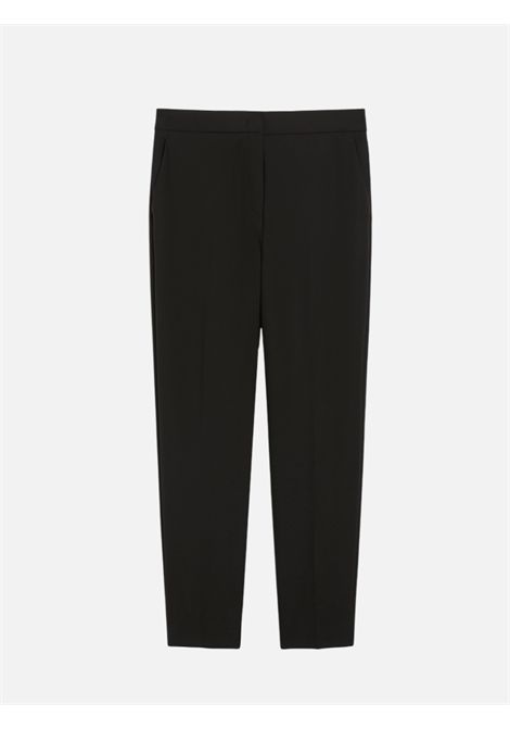 Pants I BLUES I BLUES |  trousers | VIVY011